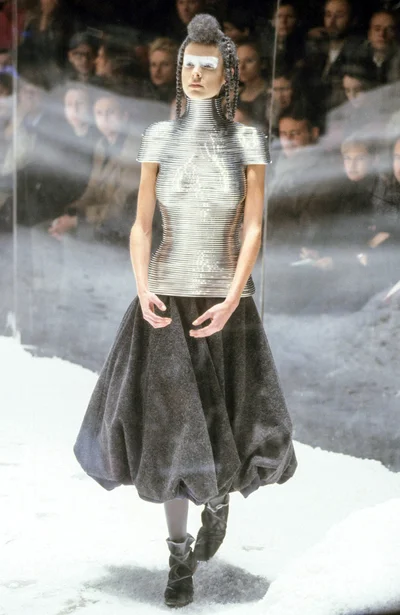 Look 47